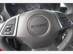 Thumbnail Photo 31 for 2016 Chevrolet Camaro